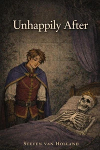 Unhappily After