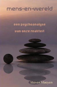 mens-en-wereld