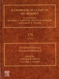 Steven W. Hetts et Daniel L. Cooke - Interventional Neuroradiology.