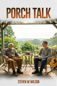 Porch Talk