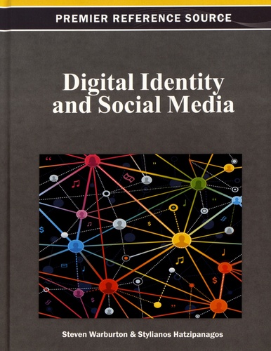 Digital Identity and Social Media