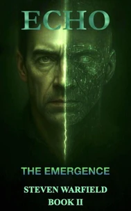 ECHO: The Emergence IMAI Book II