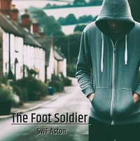 The Foot Soldier
