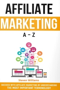 Livres numériques téléchargeables gratuitement pour les mp3 Affiliate Marketing A – Z