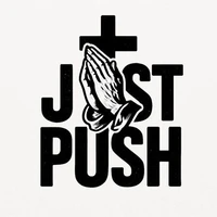 Just Push