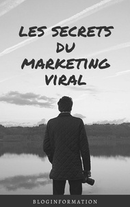 Steven Zedin - Le MLM : Le marketing viral , le marketing de reseau.