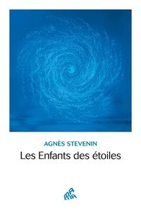 Les Enfants des étoiles
