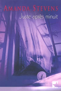 Juste après minuit