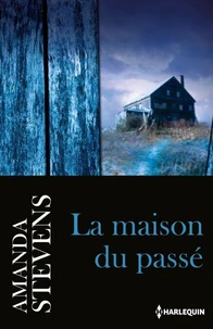 La maison du passé