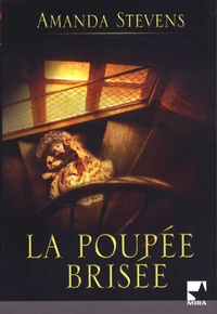 La poupée brisée