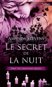 Le secret de la nuit