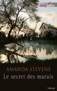 Le secret des marais