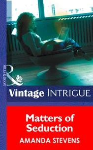 Matters of Seduction