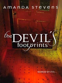 The Devil's Footprints