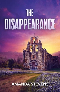 The Disappearance