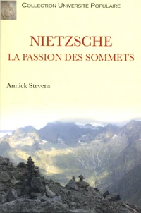 Nietszche