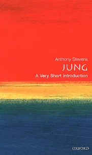 Jung