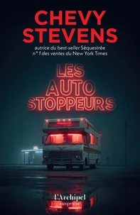 Les autostoppeurs
