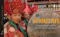 Bhoutan