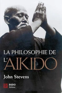 La philosophie de l'aïkido