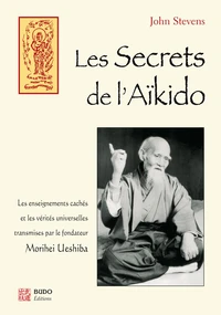 Les Secrets De L'Aikido