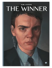 The Winner