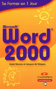 Word 2000