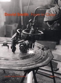 David Smith