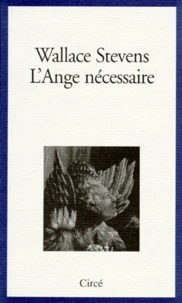 L'ange nécessaire