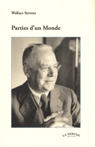Parties d'un Monde
