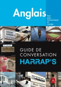 Anglais