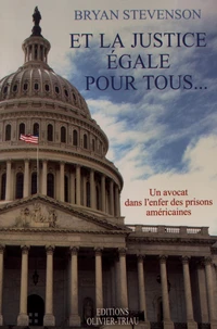 Et la justice égale pour tous...