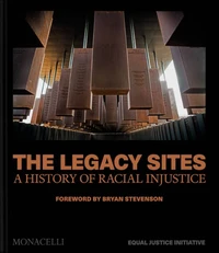 The legacy sites