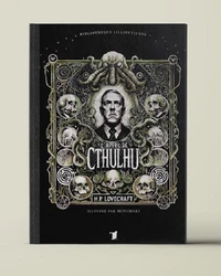 L'Etrange cas du Dr. Jeckyl et Mr. Hyde