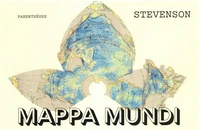 Mappa Mundi