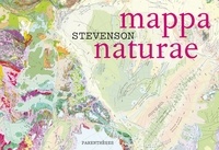  Stevenson - Mappa naturae.