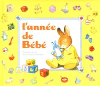 L'année de Bébé