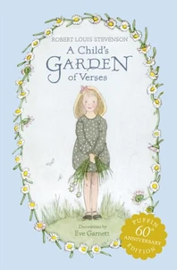 A Child's Garden of Verse