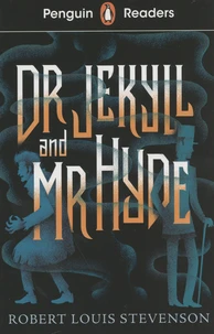 Dr Jekyll and Mr Hyde