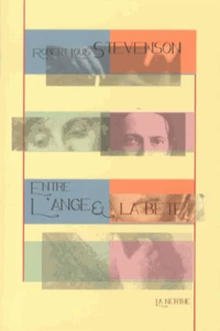 Entre l'ange et la bête