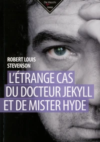 L'étrange cas du docteur Jekyll et de M. Hyde