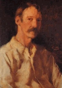 L'étrange cas du Dr Jekyll et de Mr Hyde