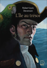 L'île au trésor