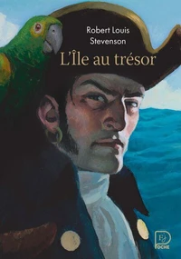 L'île au trésor