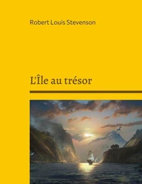 L'Ile au trésor