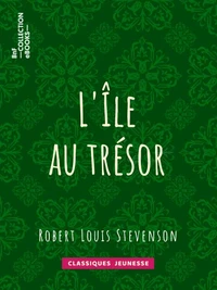 L'Île au trésor