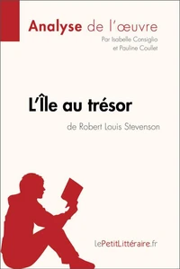 L'Île au trésor