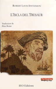 L'iscla del tresaur