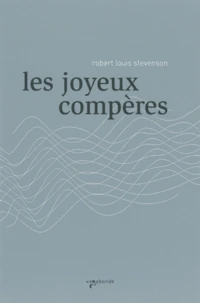 Les joyeux compères