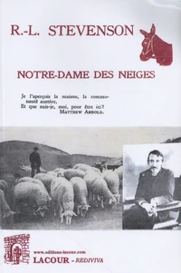 Notre-Dame des Neiges